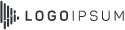 UBA Stream – Obs