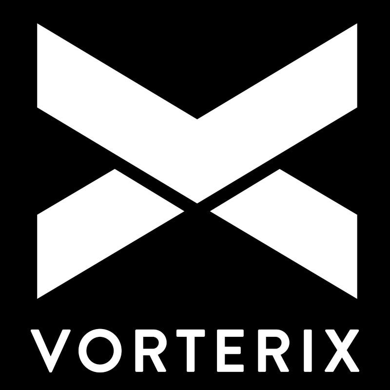 Vorterix
