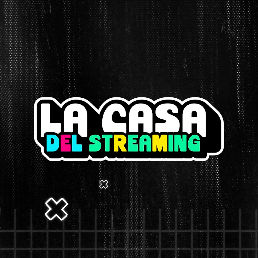 Lacasa