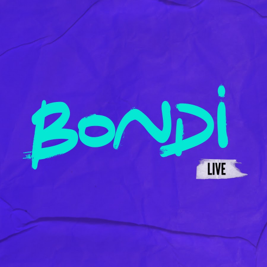Bondi